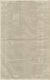 Aris's Birmingham Gazette Monday 07 October 1844 Page 4