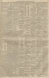 Aris's Birmingham Gazette Monday 28 October 1844 Page 3