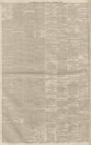 Aris's Birmingham Gazette Monday 11 November 1844 Page 2