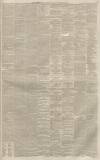 Aris's Birmingham Gazette Monday 11 November 1844 Page 3