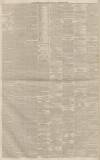 Aris's Birmingham Gazette Monday 25 November 1844 Page 2