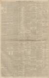 Aris's Birmingham Gazette Monday 02 December 1844 Page 2