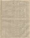 Aris's Birmingham Gazette Monday 16 December 1844 Page 3