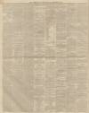 Aris's Birmingham Gazette Monday 30 December 1844 Page 2