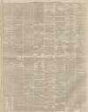 Aris's Birmingham Gazette Monday 30 December 1844 Page 3
