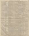 Aris's Birmingham Gazette Monday 30 December 1844 Page 4