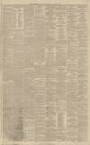Aris's Birmingham Gazette Monday 10 March 1845 Page 3