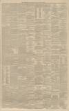 Aris's Birmingham Gazette Monday 24 March 1845 Page 3