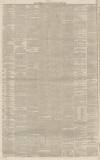 Aris's Birmingham Gazette Monday 02 June 1845 Page 4