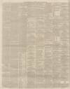 Aris's Birmingham Gazette Monday 21 July 1845 Page 2