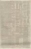 Aris's Birmingham Gazette Monday 28 July 1845 Page 3