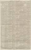 Aris's Birmingham Gazette Monday 15 September 1845 Page 2