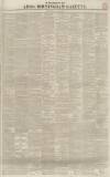 Aris's Birmingham Gazette Monday 15 September 1845 Page 5