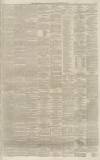 Aris's Birmingham Gazette Monday 29 September 1845 Page 3