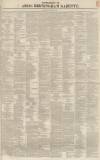 Aris's Birmingham Gazette Monday 27 October 1845 Page 5