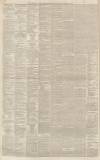 Aris's Birmingham Gazette Monday 27 October 1845 Page 6