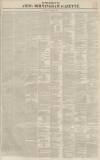 Aris's Birmingham Gazette Monday 03 November 1845 Page 5