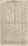 Aris's Birmingham Gazette Monday 17 November 1845 Page 5