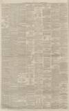Aris's Birmingham Gazette Monday 24 November 1845 Page 2