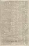 Aris's Birmingham Gazette Monday 24 November 1845 Page 3