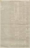Aris's Birmingham Gazette Monday 01 December 1845 Page 2
