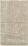 Aris's Birmingham Gazette Monday 01 December 1845 Page 4