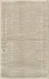 Aris's Birmingham Gazette Monday 22 December 1845 Page 4