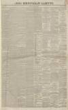 Aris's Birmingham Gazette Monday 05 January 1846 Page 1