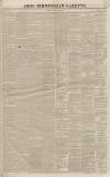 Aris's Birmingham Gazette Monday 26 January 1846 Page 1