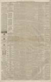 Aris's Birmingham Gazette Monday 02 February 1846 Page 4