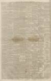 Aris's Birmingham Gazette Monday 09 February 1846 Page 2