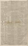 Aris's Birmingham Gazette Monday 09 February 1846 Page 4