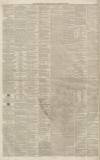 Aris's Birmingham Gazette Monday 16 February 1846 Page 4