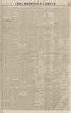 Aris's Birmingham Gazette Monday 02 March 1846 Page 1