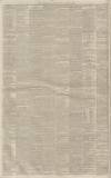 Aris's Birmingham Gazette Monday 30 March 1846 Page 4