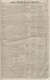 Aris's Birmingham Gazette Monday 20 April 1846 Page 1