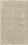 Aris's Birmingham Gazette Monday 20 April 1846 Page 2