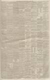 Aris's Birmingham Gazette Monday 20 April 1846 Page 3