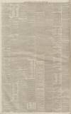 Aris's Birmingham Gazette Monday 20 April 1846 Page 4