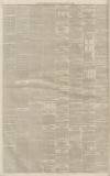 Aris's Birmingham Gazette Monday 27 April 1846 Page 2