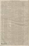 Aris's Birmingham Gazette Monday 27 April 1846 Page 4