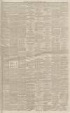 Aris's Birmingham Gazette Monday 04 May 1846 Page 3