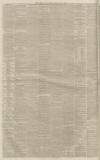 Aris's Birmingham Gazette Monday 04 May 1846 Page 4