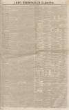 Aris's Birmingham Gazette Monday 15 June 1846 Page 1