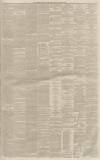Aris's Birmingham Gazette Monday 15 June 1846 Page 3
