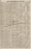 Aris's Birmingham Gazette Monday 24 August 1846 Page 1