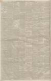 Aris's Birmingham Gazette Monday 28 September 1846 Page 2