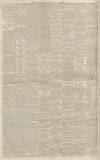 Aris's Birmingham Gazette Monday 09 November 1846 Page 2