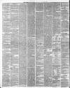 Aris's Birmingham Gazette Monday 04 January 1847 Page 4