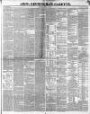 Aris's Birmingham Gazette Monday 11 January 1847 Page 1